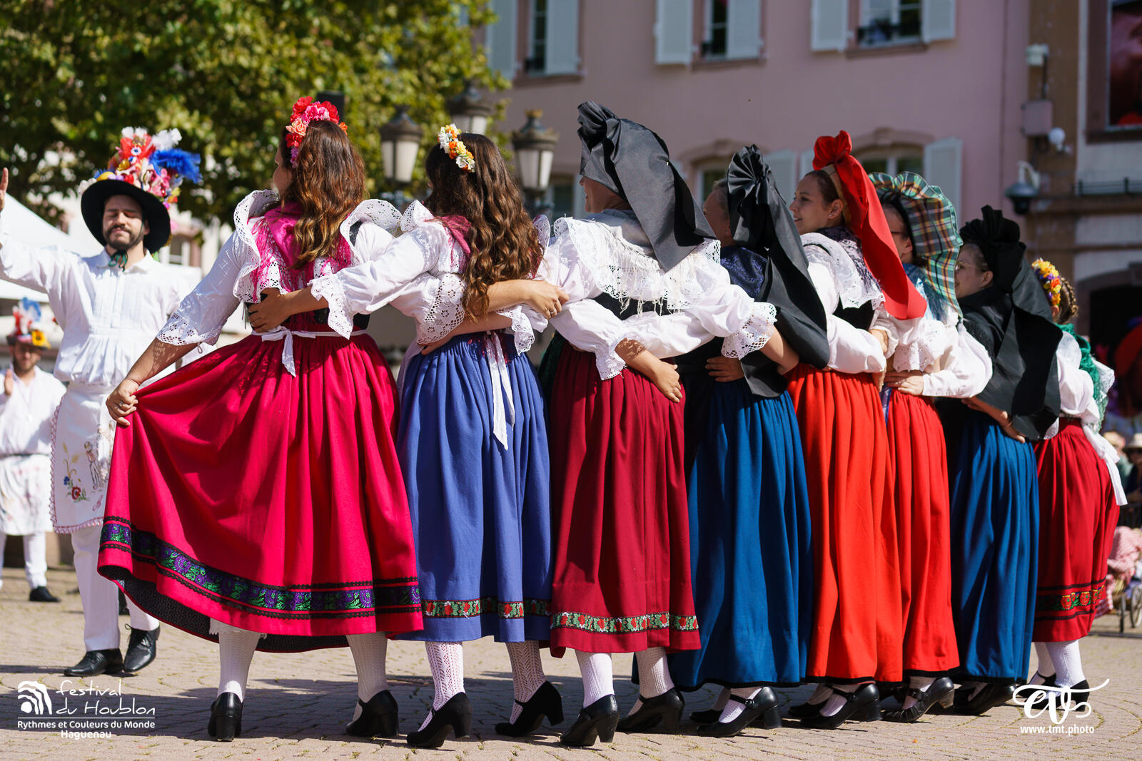 FDH 2024   08.25   PARADE 192